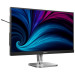 Philips Монітор Philips 27B2N4500/00