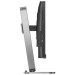 Philips Монітор Philips 27B2N4500/00