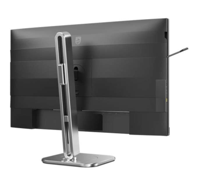 Philips Монітор Philips 27B2N4500/00