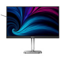 Philips Монітор Philips 27B2N4500/00
