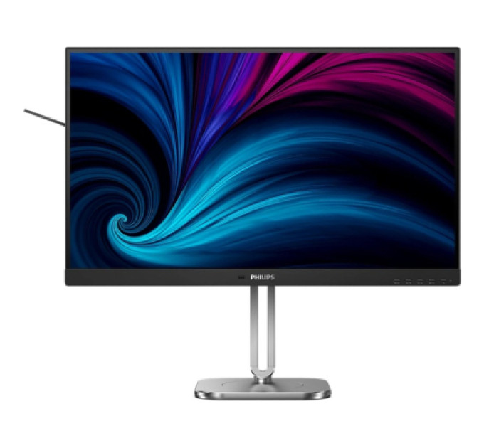 Philips Монітор Philips 27B2N4500/00