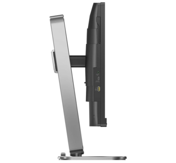 Philips Монітор Philips 27B2N4500/00