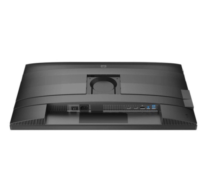 Philips Монітор Philips 27B2N4500/00