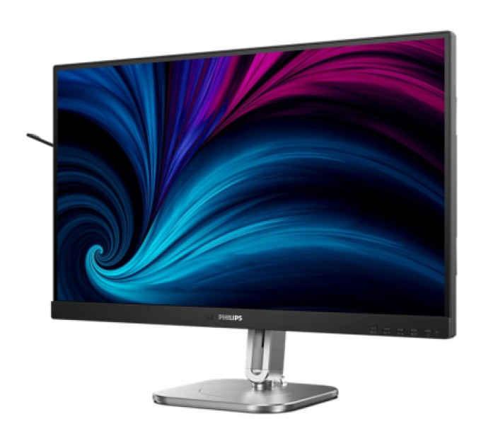 Philips Монітор Philips 27B2N4500/00