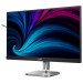 Philips Монітор Philips 27B2N4500/00