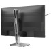 Philips Монітор Philips 27B2N4500/00