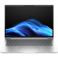 HP Ноутбук HP ProBook 4 G1iR 14 (B3FZ8AV_ITM1)