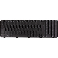 Клавіатура ноутбука HP Compaq CQ71/G71 (KB310906)