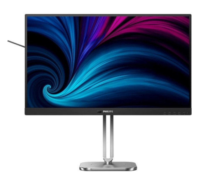 Philips Монітор Philips 27B2U4601/00