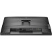 Philips Монітор Philips 27B2U4601/00