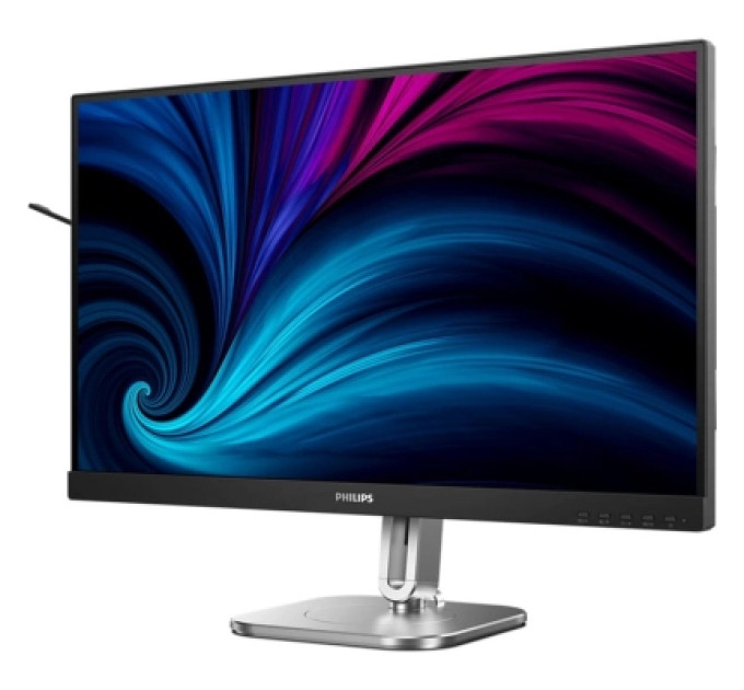 Philips Монітор Philips 27B2U4601/00