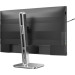 Philips Монітор Philips 27B2U4601/00