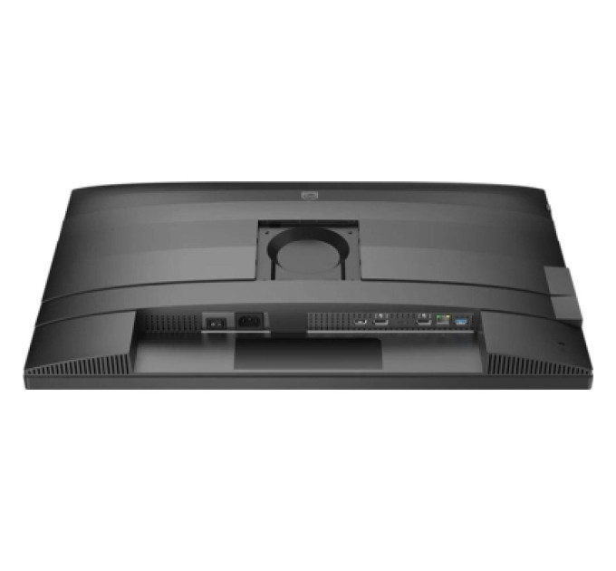 Philips Монітор Philips 27B2U4601/00