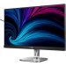 Philips Монітор Philips 27B2U4601/00