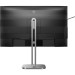 Philips Монітор Philips 27B2U4601/00