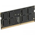 eXceleram Модуль пам'яті для ноутбука SoDIMM DDR5 32GB 5200 MHz eXceleram (E50320524242CS)