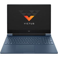 Ноутбук HP Victus 15-fa2039ua (C1WZ6EA)