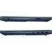 HP Ноутбук HP Victus 15-fa2039ua (C1WZ6EA)