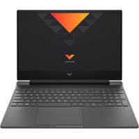 Ноутбук HP Victus 15-fb3020ua (BW7L8EA)