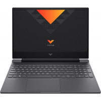 Ноутбук HP Victus 15-fb3020ua (BW7L8EA)