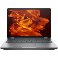 Ноутбук HP ZBook Fury G1i (5F9V1ES)