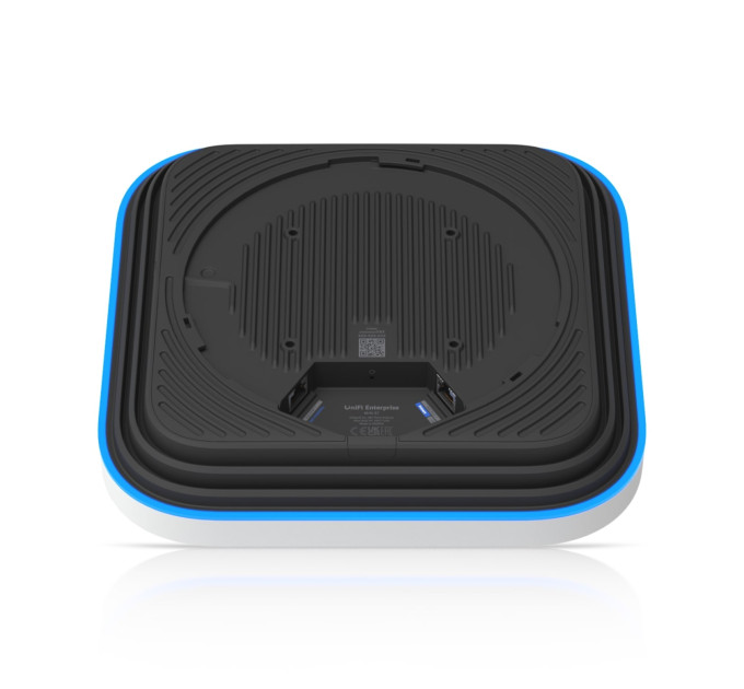 Точка доступу Ubiquiti UniFi Enterprise E7