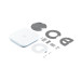 Точка доступу Ubiquiti UniFi Enterprise E7