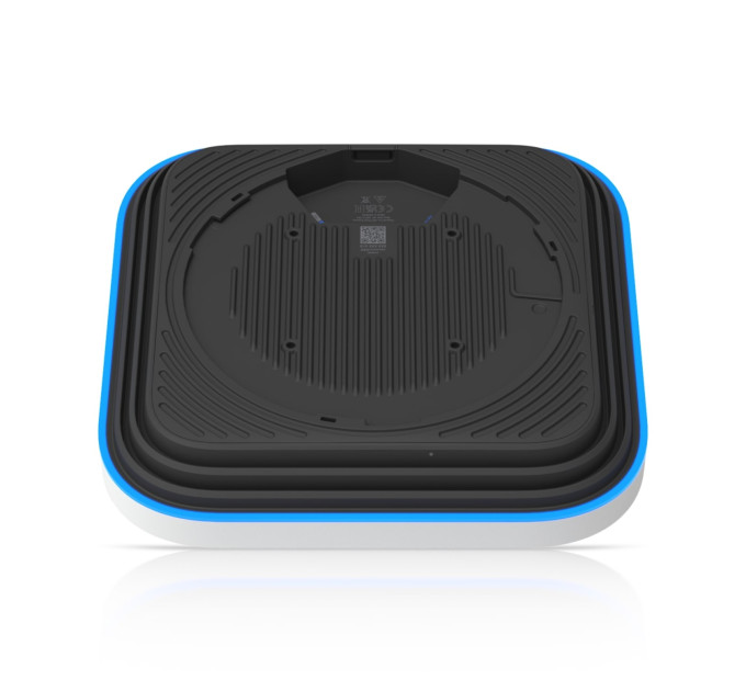 Точка доступу Ubiquiti UniFi Enterprise E7