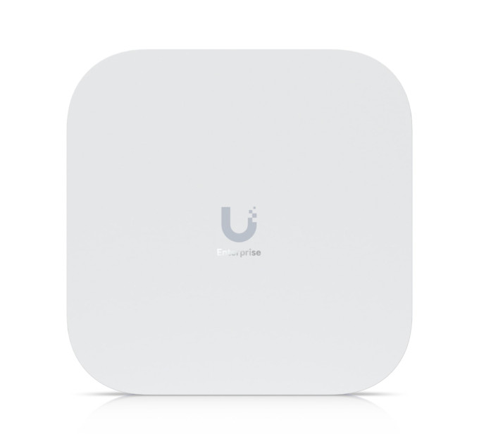 Точка доступу Ubiquiti UniFi Enterprise E7