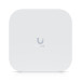 Точка доступу Ubiquiti UniFi Enterprise E7