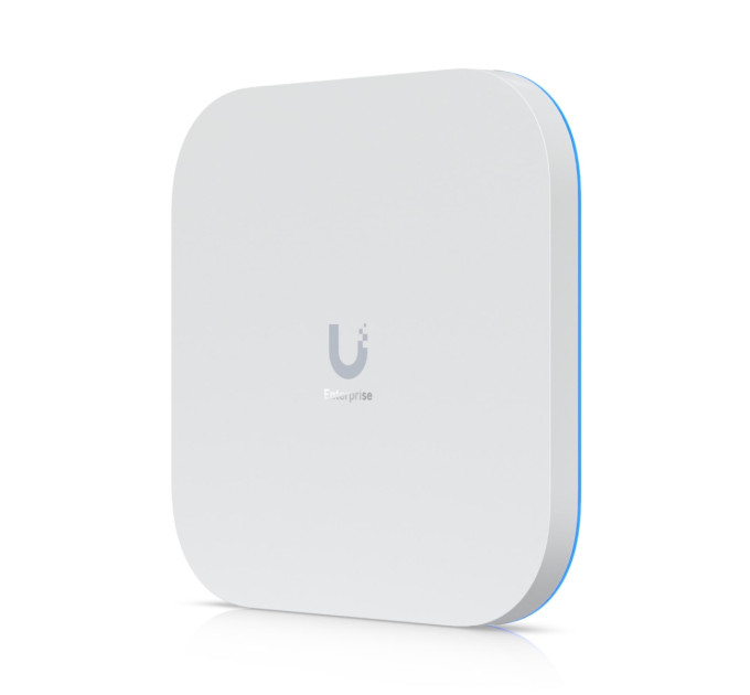 Точка доступу Ubiquiti UniFi Enterprise E7