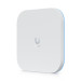 Точка доступу Ubiquiti UniFi Enterprise E7