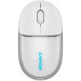 Мишка Canyon OnClick 24 Wireless White (CNS-CMSW24W)