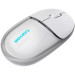 Мишка Canyon OnClick 24 Wireless White (CNS-CMSW24W)