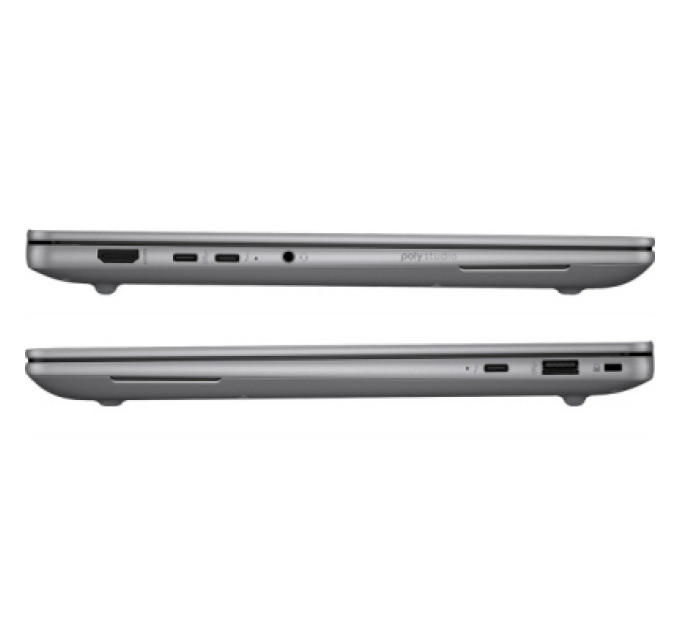 Ноутбук HP ZBook Ultra G1a (C8CL0ES)