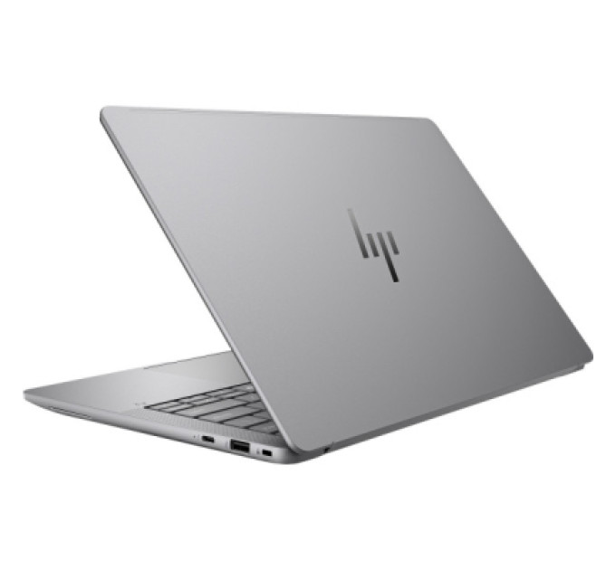 Ноутбук HP ZBook Ultra G1a (C8CL0ES)