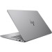 Ноутбук HP ZBook Ultra G1a (C8CL0ES)