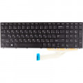 Клавіатура ноутбука HP Probook 450 G5/470 G5 (KB313594)
