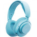 SteelSeries Навушники SteelSeries Arctis Nova 3X Wireless MultiPlatform/Xbox Aqua (61691)