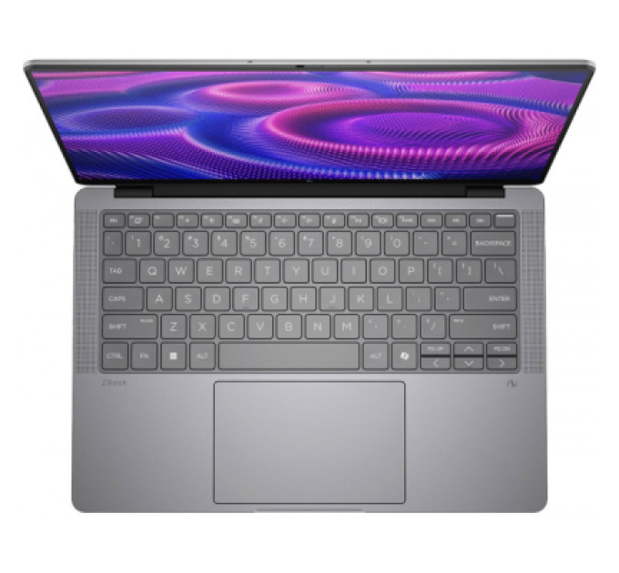 Ноутбук HP ZBook Ultra G1a (C8CL5ES)