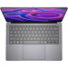 Ноутбук HP ZBook Ultra G1a (C8CL5ES)