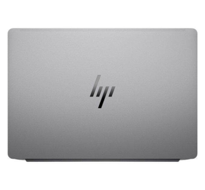 Ноутбук HP ZBook Ultra G1a (C8CL5ES)