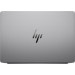 Ноутбук HP ZBook Ultra G1a (C8CL5ES)