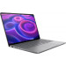 Ноутбук HP ZBook Ultra G1a (C8CL5ES)