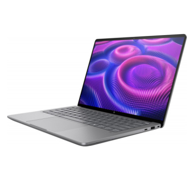 Ноутбук HP ZBook Ultra G1a (C8CL5ES)