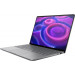 Ноутбук HP ZBook Ultra G1a (C8CL5ES)