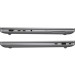 Ноутбук HP ZBook Ultra G1a (C8CL5ES)