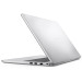 Dell Ноутбук Dell Pro 16 (BTO105_PC16250_UA_UBU)
