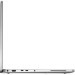 Dell Ноутбук Dell Pro 16 (BTO105_PC16250_UA_UBU)
