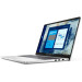 Dell Ноутбук Dell Pro 16 (BTO105_PC16250_UA_UBU)